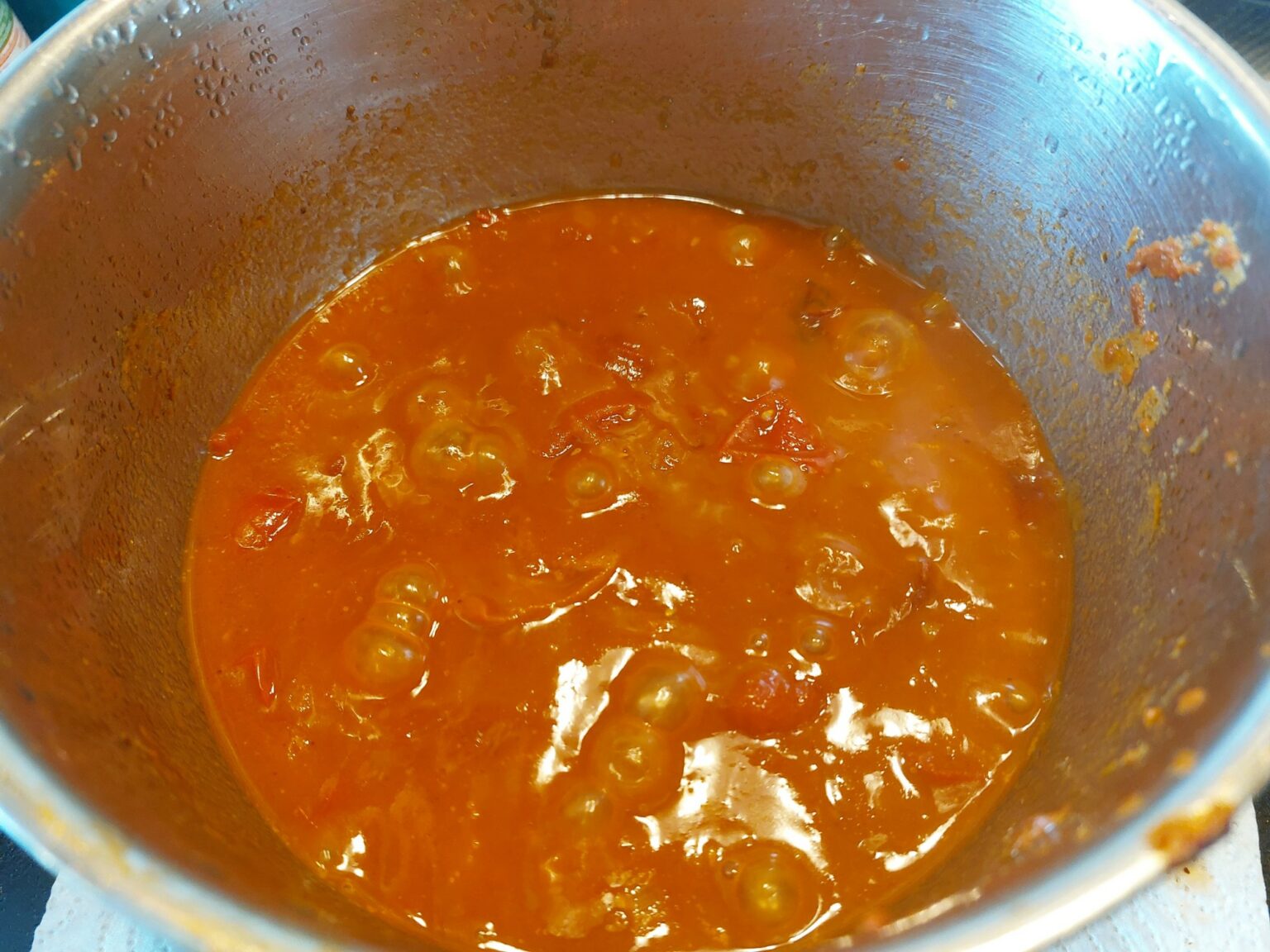 Der Herdnerd – Essen • Kochen • Trinken • Einkaufen • Abwaschen • Genießen