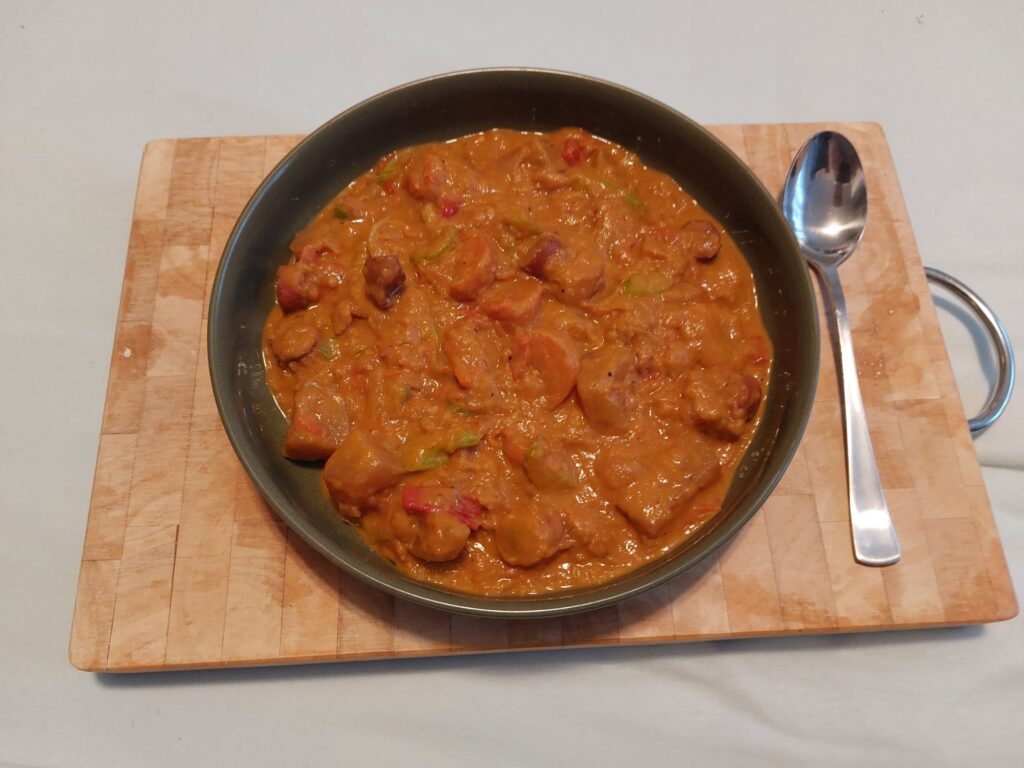 Kartoffel-Kohlrabi-uvam.-Ragout