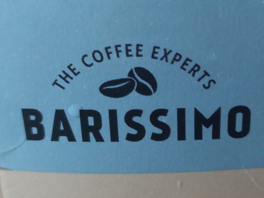 Logo Eiskaffee